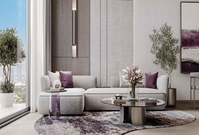 16028367 - Property Image 3