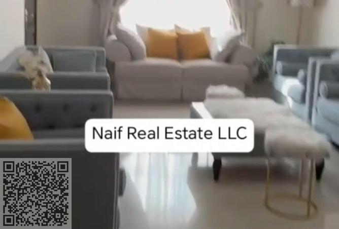 15688544 - Property Image 3