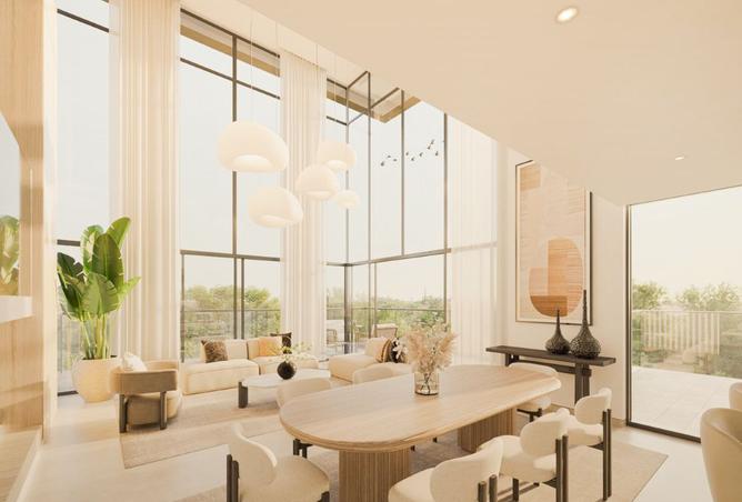 15999085 - Property Image 2