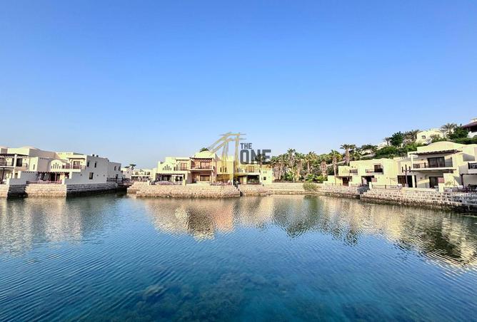 15621226 - Property Image 2