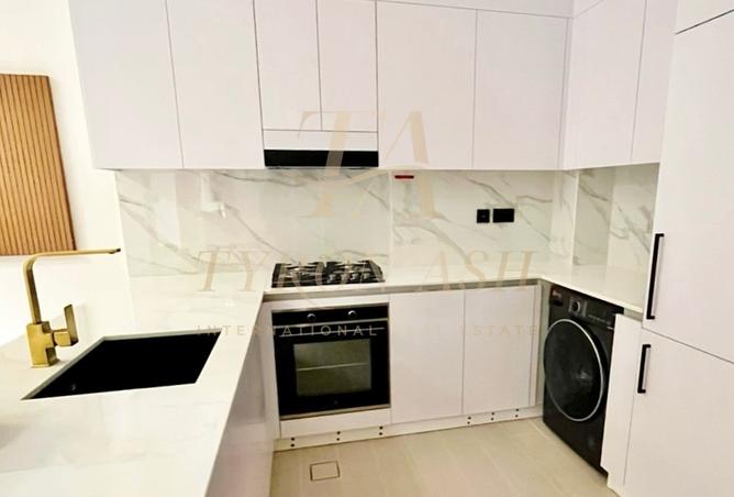 15294732 - Property Image 2