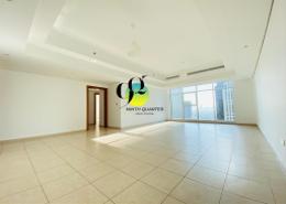 Apartment - 2 bedrooms - 4 bathrooms for rent in Al Seef Tower 2 - Al Seef  Towers - Jumeirah Lake Towers - Dubai