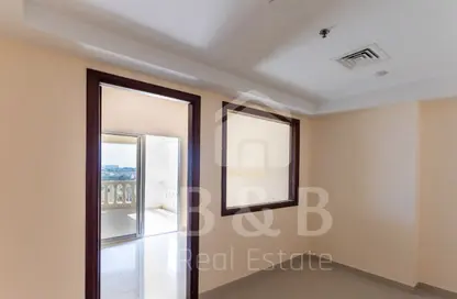 Apartment - 1 Bedroom - 1 Bathroom for rent in Royal breeze 3 - Royal Breeze - Al Hamra Village - Ras Al Khaimah