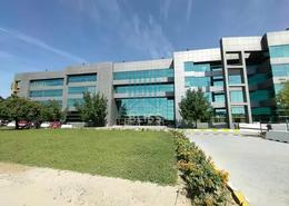 Outdoor Building image for: Retail - 1 bathroom for rent in Dubai Investment Park Second - Dubai Investment Park - Dubai, Image 1