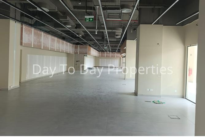 14714678 - صورة العقار 2