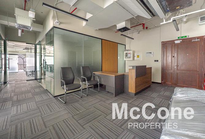 15156172 - Property Main Image
