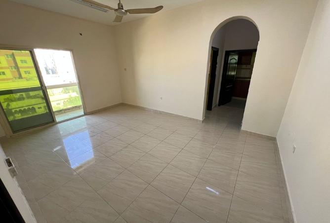 15742634 - صورة العقار 3