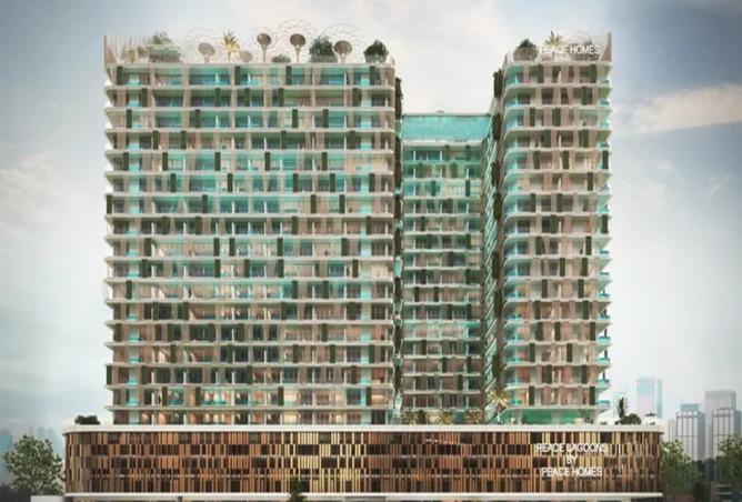 15312632 - Property Main Image