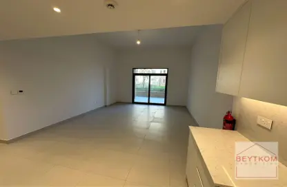 شقة - غرفة نوم - 2 حمامات للايجار في جديل 2 - مدينة جميرا ليفينج - أم سقيم - دبي