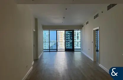 Apartment - 2 Bedrooms - 2 Bathrooms for sale in Trident Grand Residence - Dubai Marina - Dubai