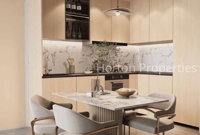15404728 - Property Main Image