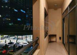 Apartment - 2 bedrooms - 2 bathrooms for sale in Al Ghaf 2 - Al Ghaf - Greens - Dubai