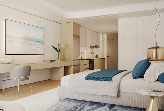 15710447 - Property Image 3