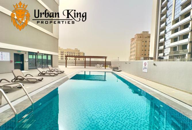 15647979 - الصورة الرئيسية للعقار