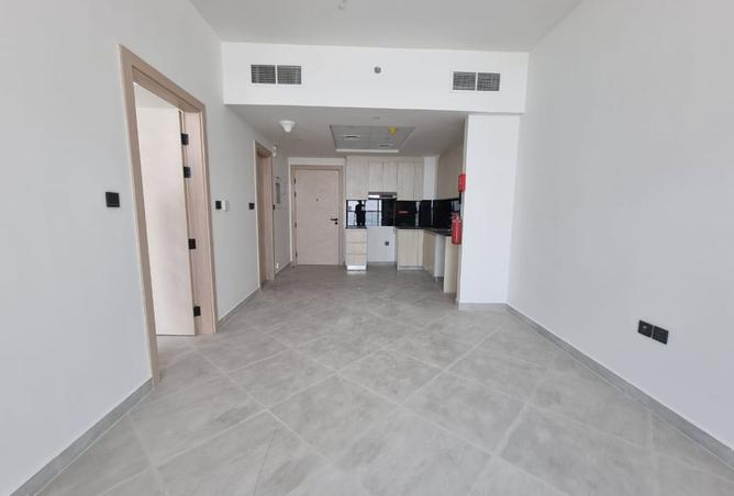 15318894 - Property Image 3