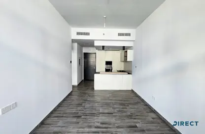 Apartment - 1 Bedroom - 2 Bathrooms for sale in Belgravia Square - Jumeirah Village Circle - Dubai