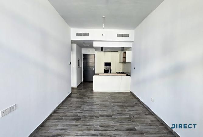 15342126 - Property Main Image