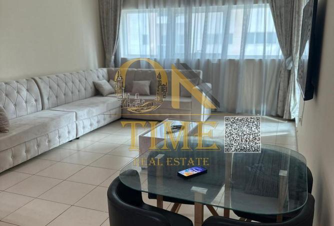 15524707 - Property Image 3