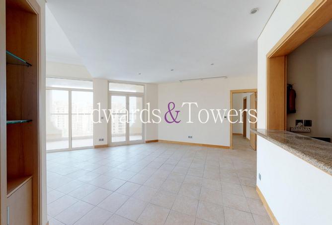 15145472 - Property Main Image
