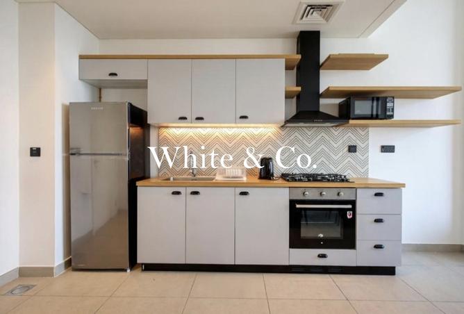 15547437 - صورة العقار 2