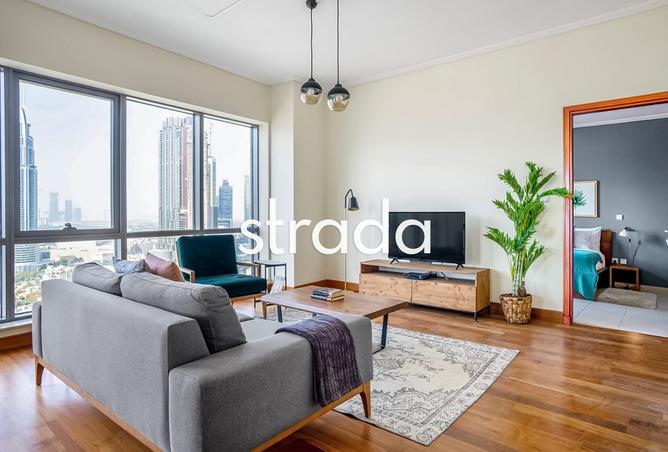 15675509 - Property Main Image