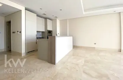 Apartment - 1 Bedroom - 1 Bathroom for sale in The 8 - The Crescent - Palm Jumeirah - Dubai