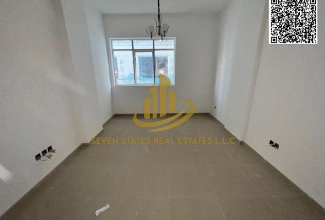 15300215 - Property Image 3