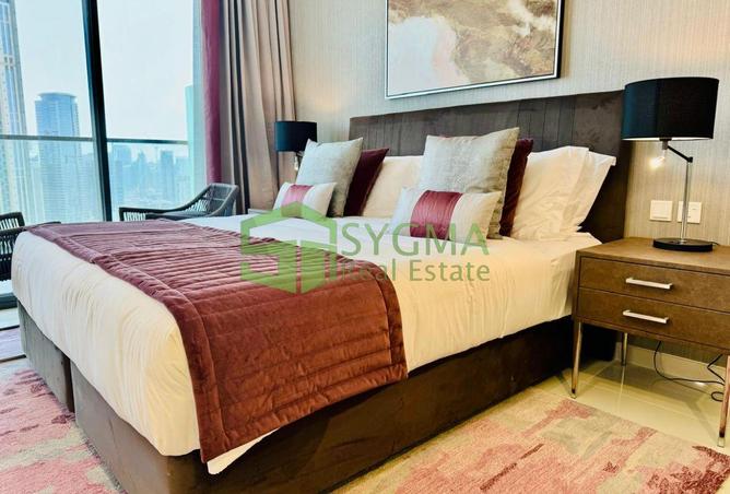 15453559 - Property Main Image