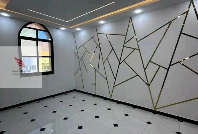 14781854 - الصورة الرئيسية للعقار