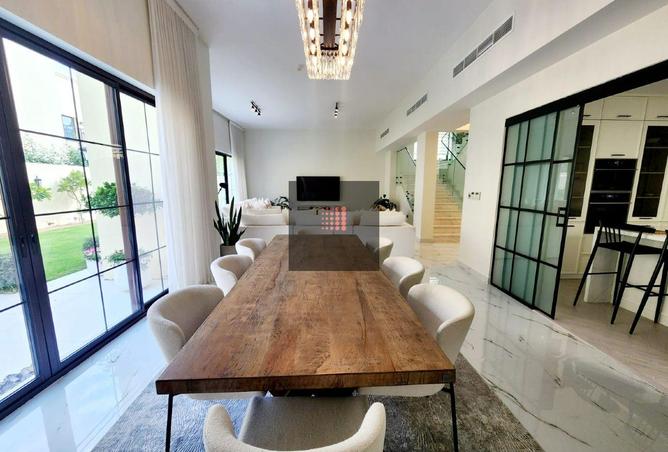 15353821 - Property Image 2