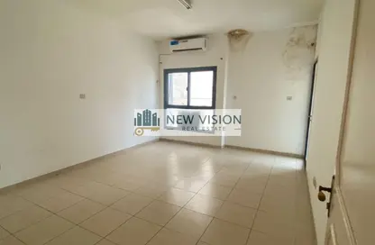 Apartment - 3 Bedrooms - 3 Bathrooms for rent in Jamal Abdul Nasser Street - Al Majaz - Sharjah