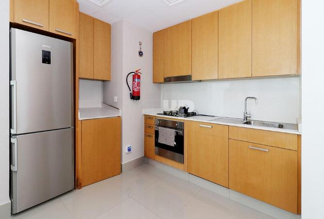 15285821 - صورة العقار 3