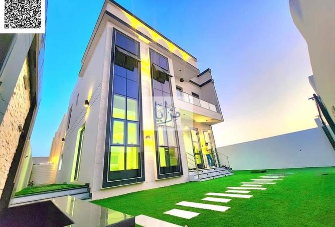 15159737 - Property Main Image