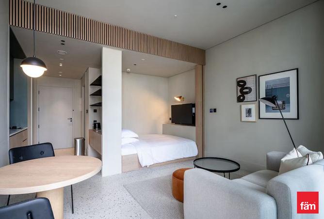 15138897 - Property Image 3