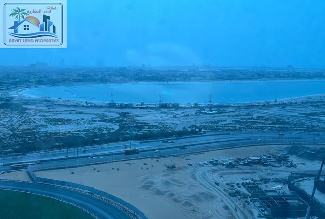 15255277 - Property Main Image