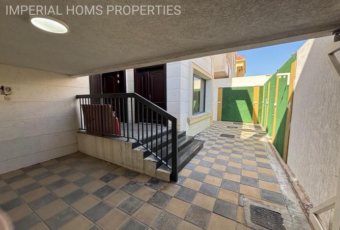 16010679 - Property Image 2