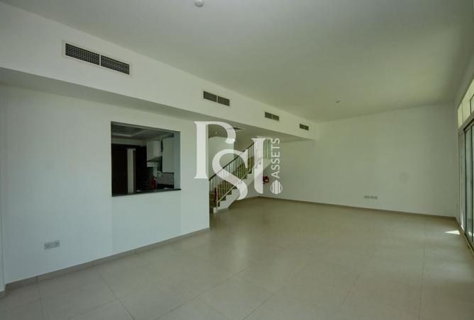 15927987 - صورة العقار 3