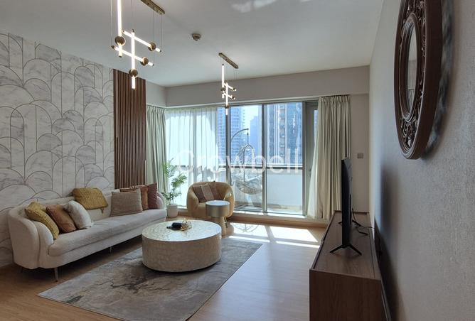 15893971 - Property Image 2