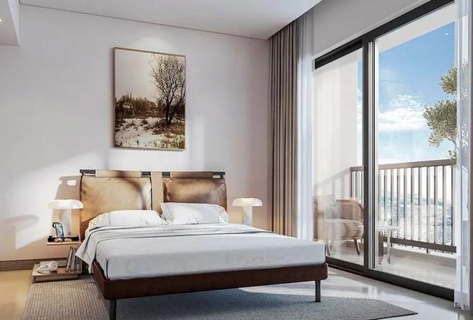 15863638 - Property Image 3