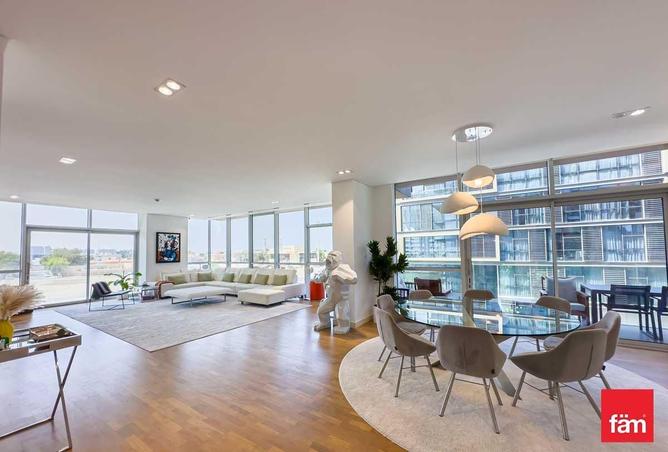 15761946 - Property Main Image