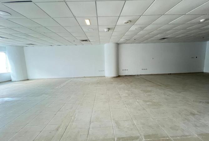 15903529 - Property Main Image