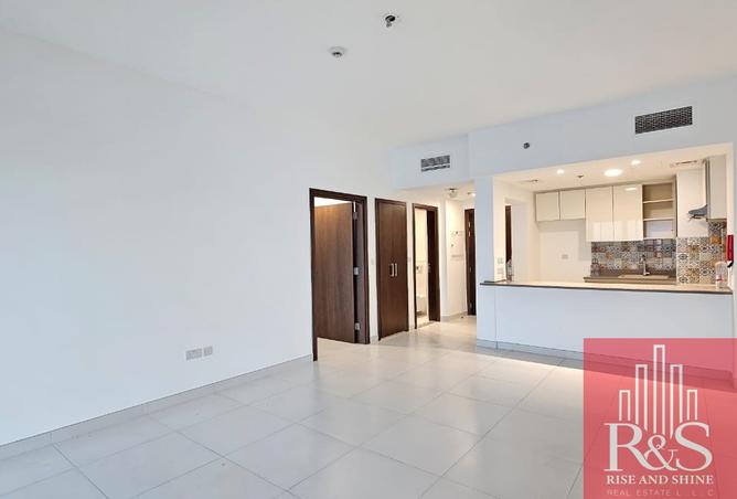 15650226 - الصورة الرئيسية للعقار