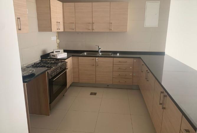 15854334 - صورة العقار 3