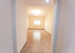 Apartment - 2 bedrooms - 2 bathrooms for rent in Muwaileh Commercial - Sharjah