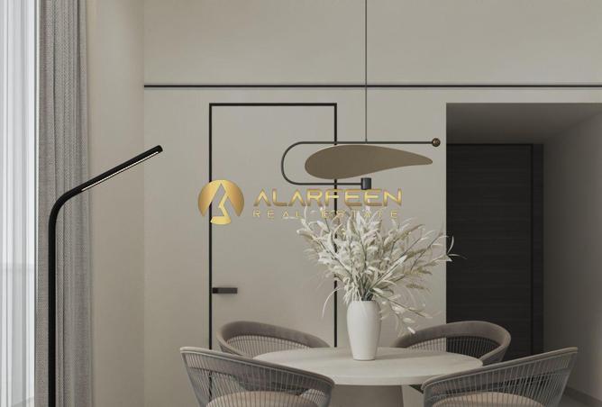 15782656 - صورة العقار 2