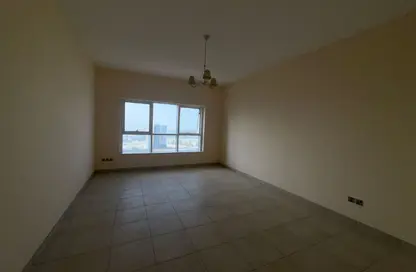 شقة - 3 غرف نوم - 4 حمامات للبيع في برج أساس - الخان لاجون - الخان - الشارقة