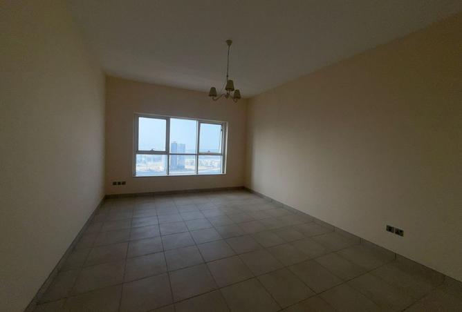 15941649 - الصورة الرئيسية للعقار