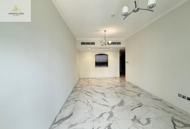 15499089 - صورة العقار 3