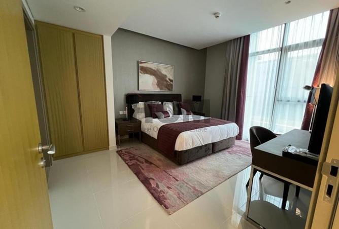 15594260 - Property Main Image