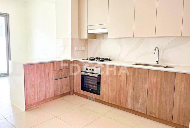 15767227 - Property Image 3